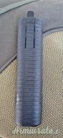 IZMASH SAIGA M3 EXP-01 ACCESSORI E PARTI ORIGINALI