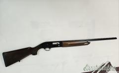 Beretta 301 20