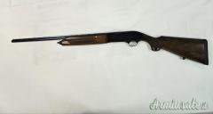 Beretta 301 20