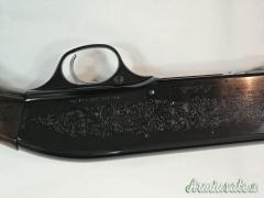 Beretta 301 20