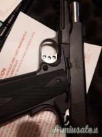 1911 TLE RL .45 ACP