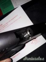 1911 TLE RL .45 ACP
