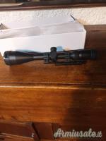 Ottica 39Optics ELITE 6-24x56