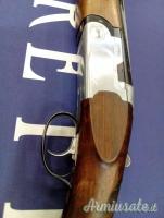 Beretta S 682 Skeet  12