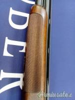 Beretta S 682 Skeet  12