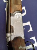 Beretta S 682 Skeet  12