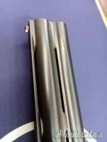 Beretta S 682 Skeet  12