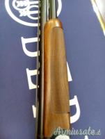 Beretta S 682 Skeet  12