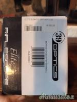 Ottica 39Optics ELITE 6-24x56