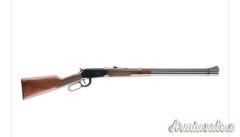 Winchester 94  .410