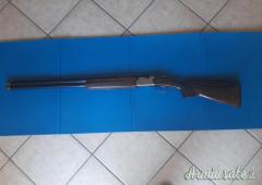 Beretta 686 E sporting 12