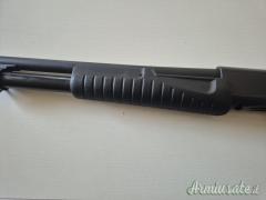 Optima 12