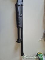 Optima 12