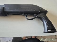 Optima 12