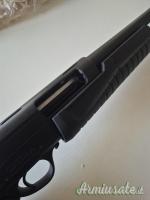 Optima 12
