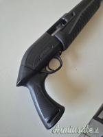 Optima 12