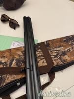 Beretta S3
