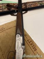 Beretta S3