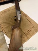 Beretta S3