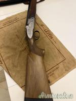 Beretta S3