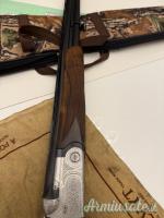 Beretta S3