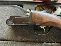 Perazzi MX8  12