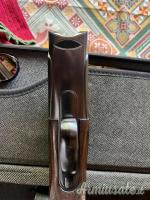Perazzi MX8  12