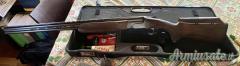 Perazzi MX8  12