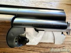 Perazzi MX8  12