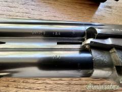 Perazzi MX8  12
