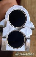 Perazzi MX8  12