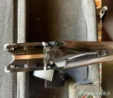 Perazzi MX8  12