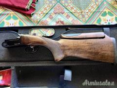 Perazzi MX8  12