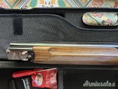 Perazzi MX8  12