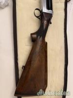 Cosmi Standard 12