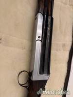 Cosmi Standard 12