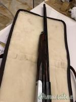 Cosmi Standard 12