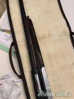 Cosmi Standard 12
