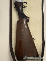 Cosmi Standard 12