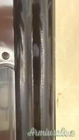 Cosmi Standard 12