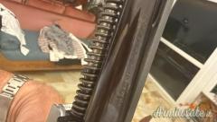 Cosmi Standard 12