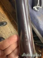 Cosmi Standard 12