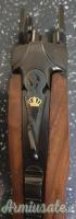 Beretta DT 11 Black Edition 12