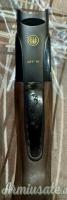 Beretta DT 11 Black Edition 12