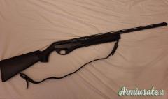 Benelli Vinci 12