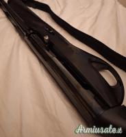 Benelli Vinci 12