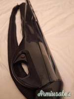 Benelli Vinci 12