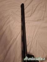 Benelli Vinci 12