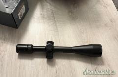 Vortex Golden Eagle HD 15-60x52 ECR-1 MOA