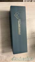 Vortex Golden Eagle HD 15-60x52 ECR-1 MOA